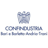 Confindustria Bari e BAT
