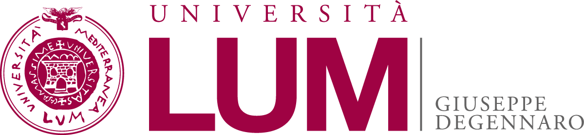 Università LUM