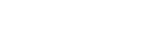 APEO